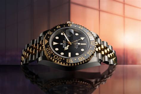 rolex gmt master no date|Rolex GMT Master 2 2024.